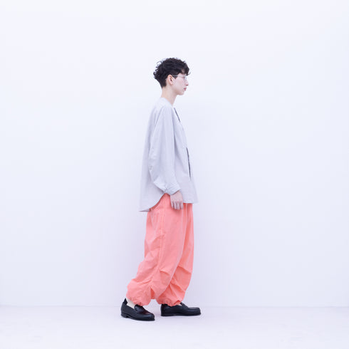 CA_FR1009PF | FCOVPT